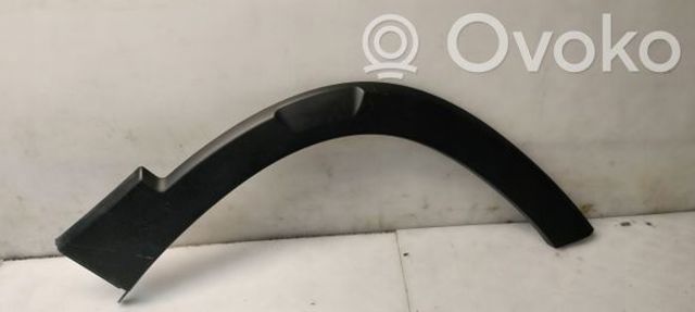 9816619377 PEUGEOT купить в Черкассы