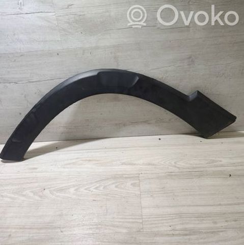 9816619477 купить Сумы