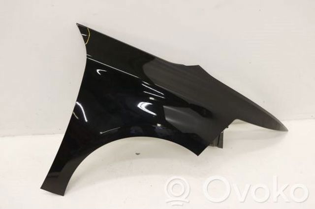 9816714380 Peugeot/Citroen