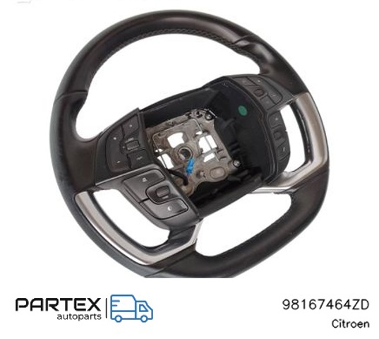 PEUGEOT 98167464ZD в наличии Киев