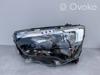 Фара/фара opel combo e 2020 9816825580 opel combo e 2020 9816825580