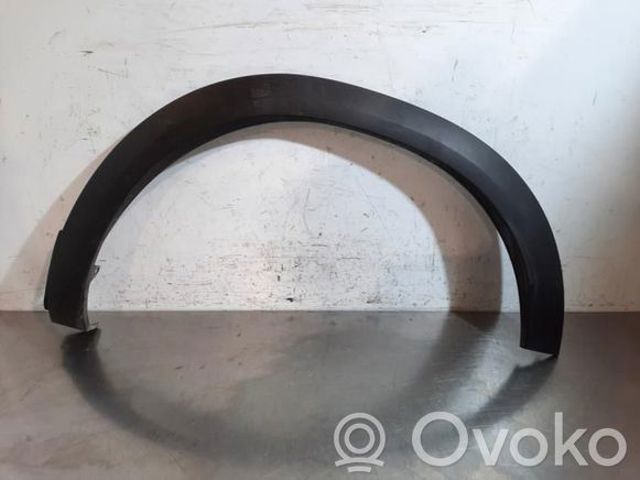 98168336XT купить Одесса