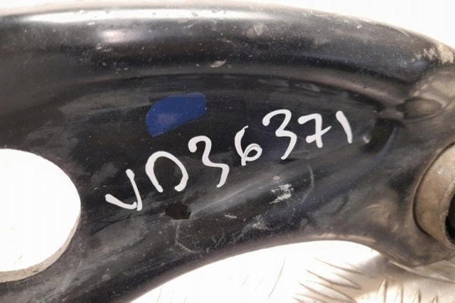PEUGEOT 9816865480 Нижний рычаг в наличии Львов