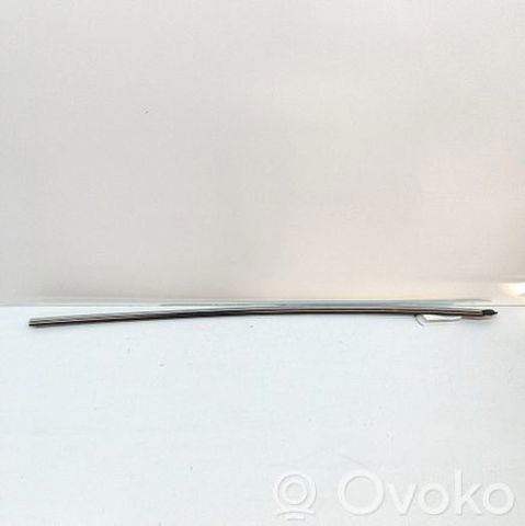 98169065VV PEUGEOT купить в Кривой Рог
