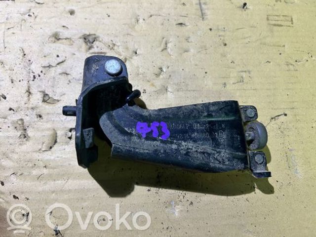 9816964480 Петля двери передней купить Сумы