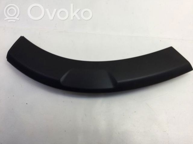 9816979380 купить Киев