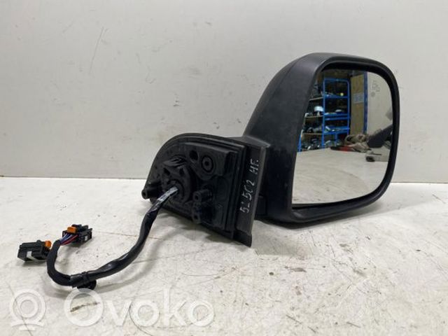 98169928XT купить Ирпень