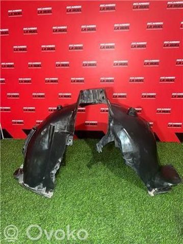 PEUGEOT 9817398680 Подкрылок крыла переднего правый в наличии Тернополь