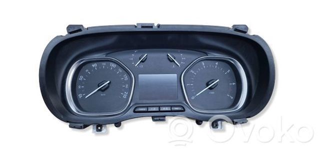 PEUGEOT 9817543780 в наличии Украина