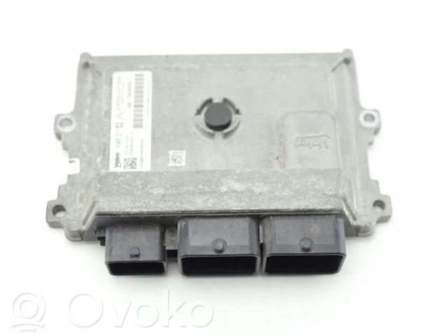 9817868880 PEUGEOT купить в Ужгород