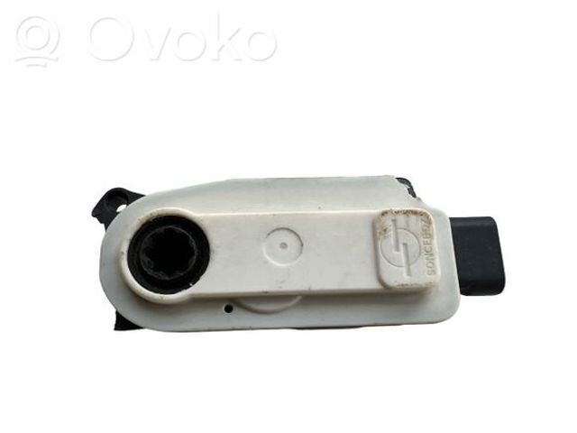 9818171680 купить Житомир