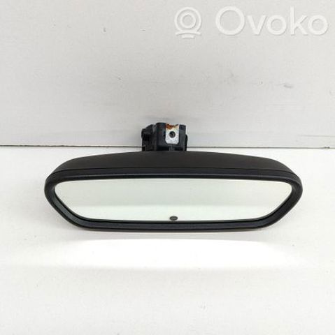 98186514XT купить Черкассы