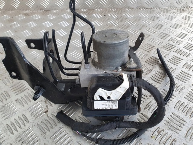 9818695380 PEUGEOT купить в Хмельницкий