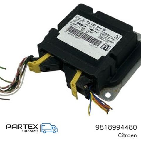 9818994480 купить Хмельницкий
