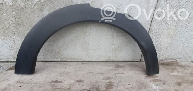 PEUGEOT 9819474277 в наличии Полтава