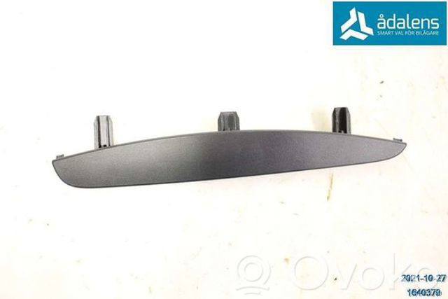 9819665880 Peugeot/Citroen