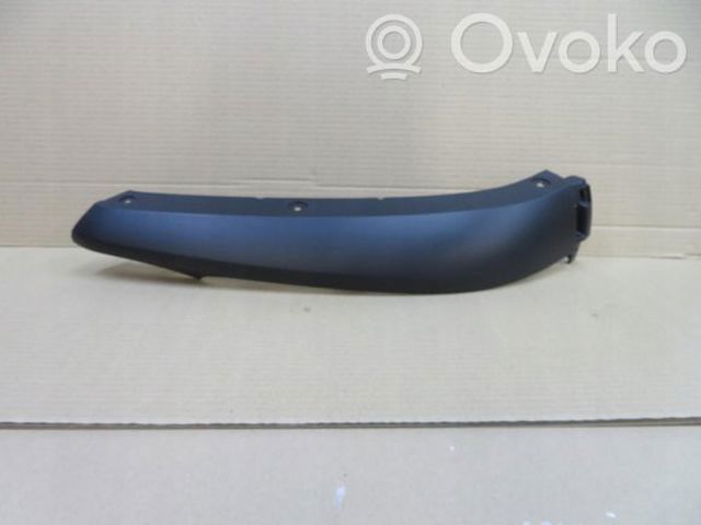 9819736877 PEUGEOT купить в Одесса