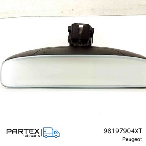 98197904XT PEUGEOT купить в Одесса