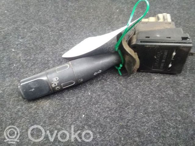 98200131XT PEUGEOT Левый подрулевой переключатель купить в Черновцы
