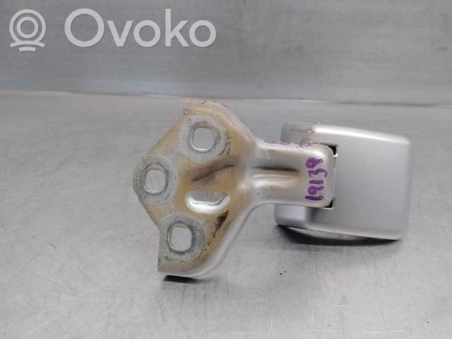 9820017880 PEUGEOT купить в Винница