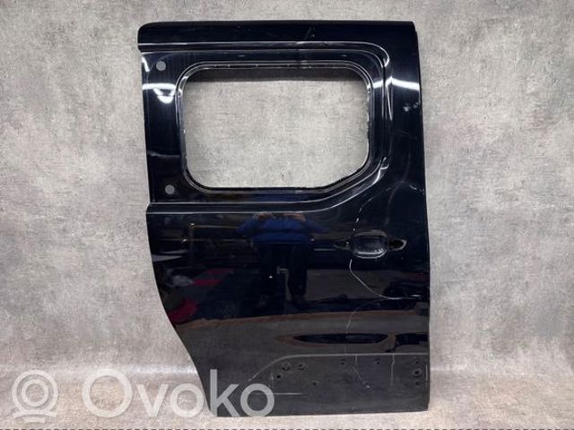 9820425480 купить Черновцы