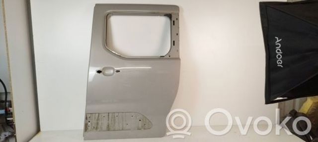 PEUGEOT 9820434580 в наличии Черновцы