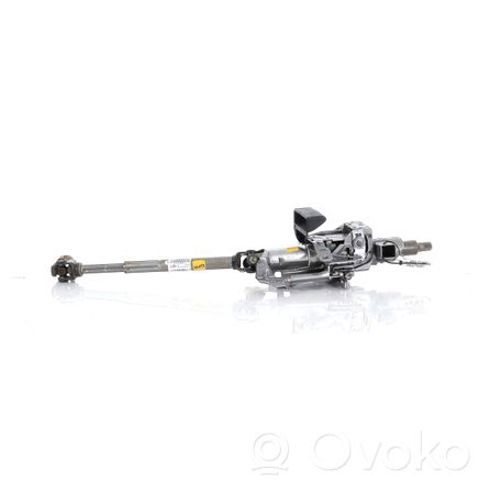 98204604ZD PEUGEOT Рулевая колонка купить в Харьков