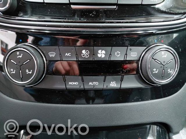 PEUGEOT 98207355XZ в наличии Полтава