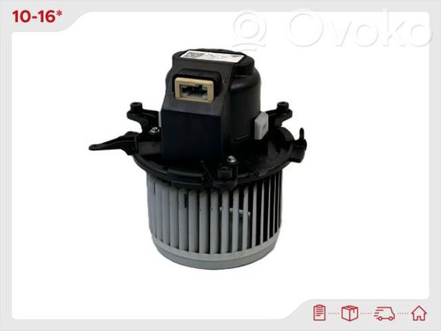 9821292380 PEUGEOT Вентилятор печки купить в Черновцы