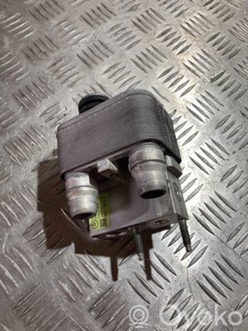 9821712380 PEUGEOT купить в Ровно