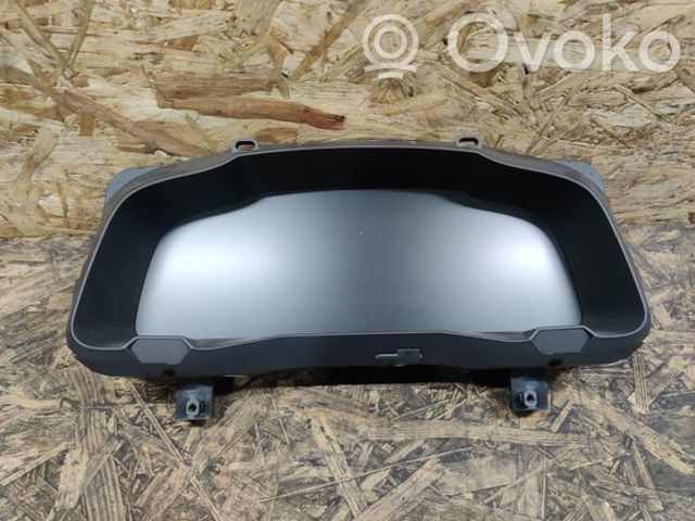 9821777880 PEUGEOT купить в Запорожье