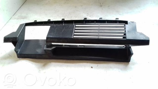 9821840980 PEUGEOT купить в Киев