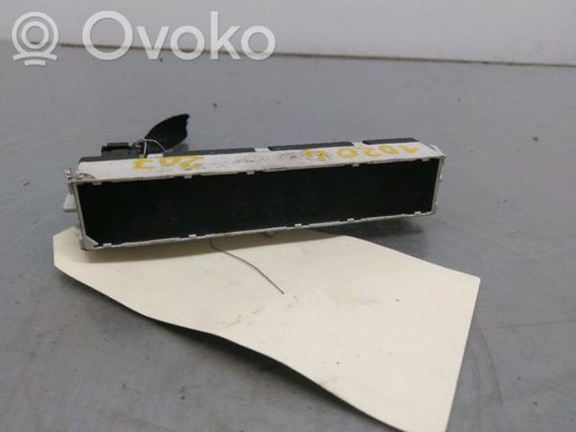 9821851780 Дисплей многофункциональный купить Одесса