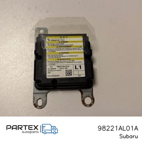 98221AL01A купить Киев