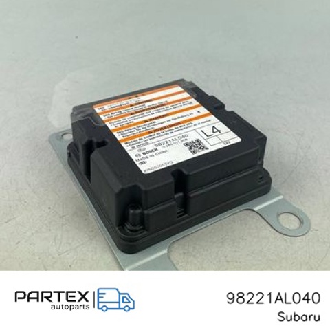 98221AL040 SUBARU купить в Хмельницкий