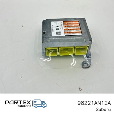 SUBARU 98221AN12A в наличии Одесса
