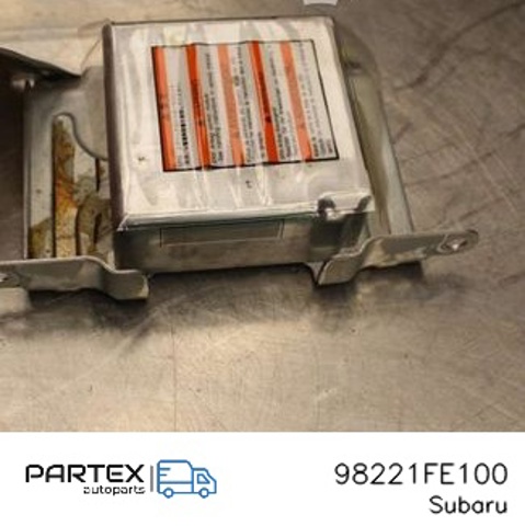 98221FE100 купить Каменское