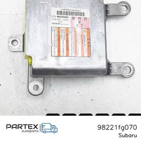 98221FG070 купить Павлоград
