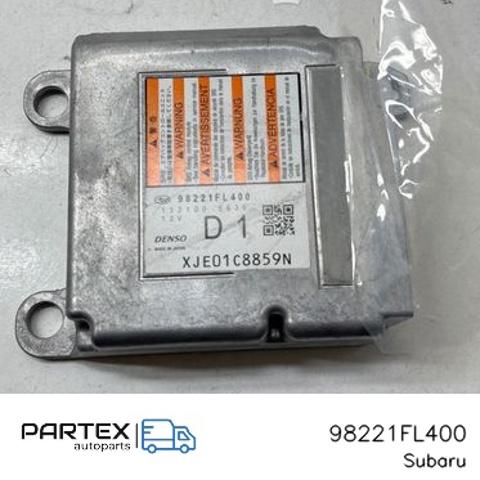 98221FL400 Subaru