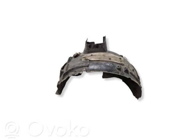 9822314780 Peugeot/Citroen
