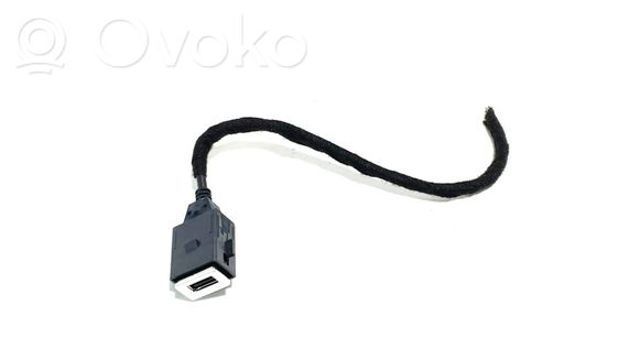 9822314880 PEUGEOT купить в Львов