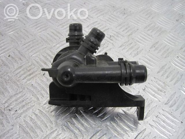 PEUGEOT 9822406080 в наличии Хмельницкий