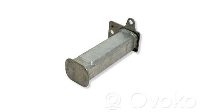 PEUGEOT 9822485380 Кронштейн бампера переднего левый в наличии Ровно