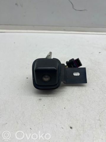 9822745380 PEUGEOT Камера системы обеспечения видимости купить в Павлоград