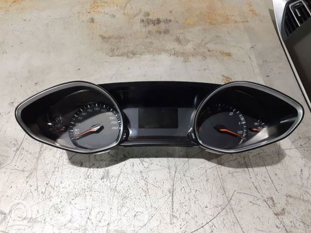 9822774780 PEUGEOT купить в Черновцы