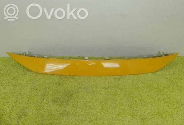 982320401T PEUGEOT купить в Сумы