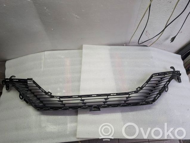 9823209880 PEUGEOT купить в Черновцы
