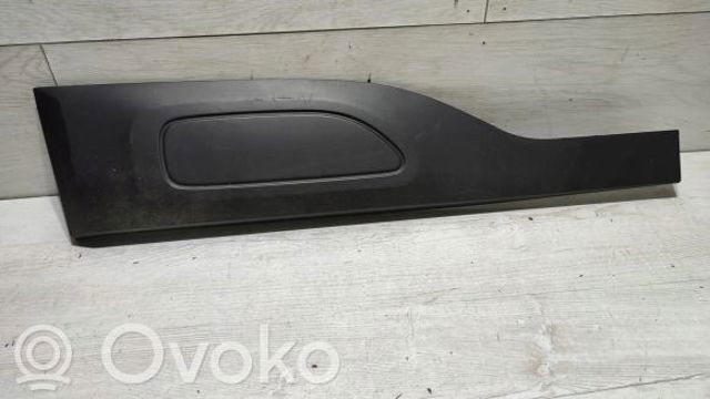 9823415777 PEUGEOT купить в Чернигов