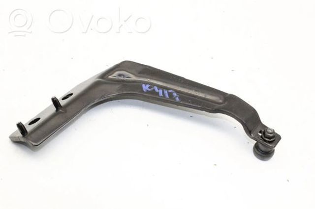 PEUGEOT 9823714480 в наличии Львов