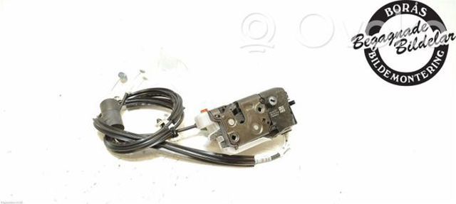 9824358780 Peugeot/Citroen